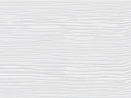மை18டீன்ஸ் - சூடான குழந்தை குளியலறையில் ஒரு செக்ஸ் பொம்மை மூலம் தன் குட்டியை சுயஇன்பம் செய்யும்